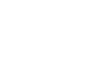 alsem digital referanslar