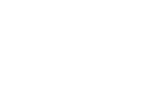 alsem digital referanslar