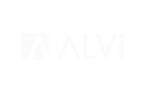 alsem digital referanslar