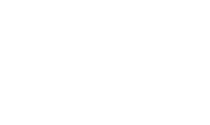 alsem digital referanslar