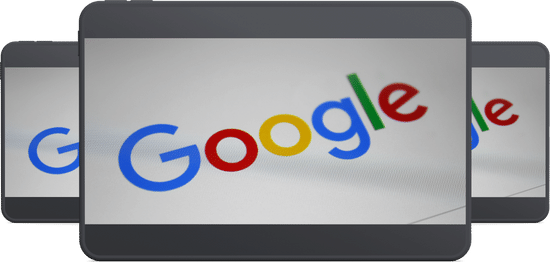 Alsem digital SEO hizmeti