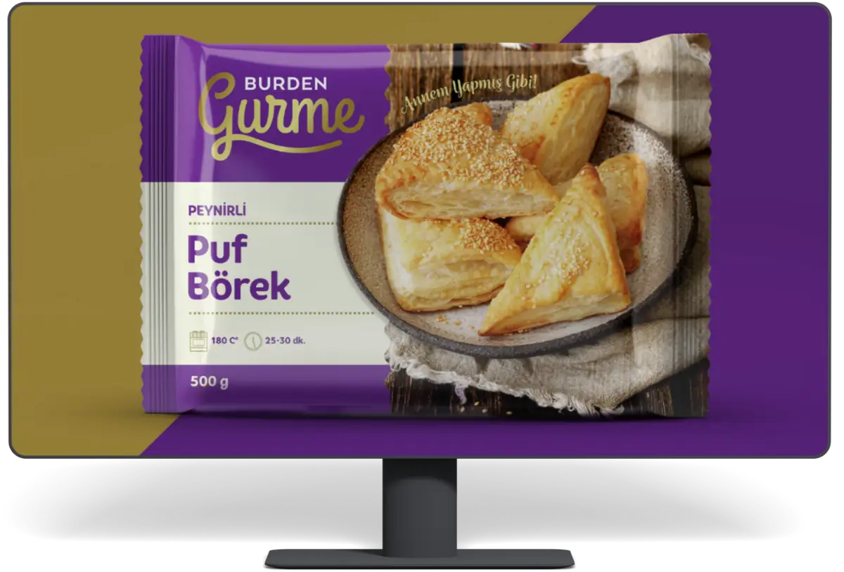 örnek ambalaj tasarımı 6
