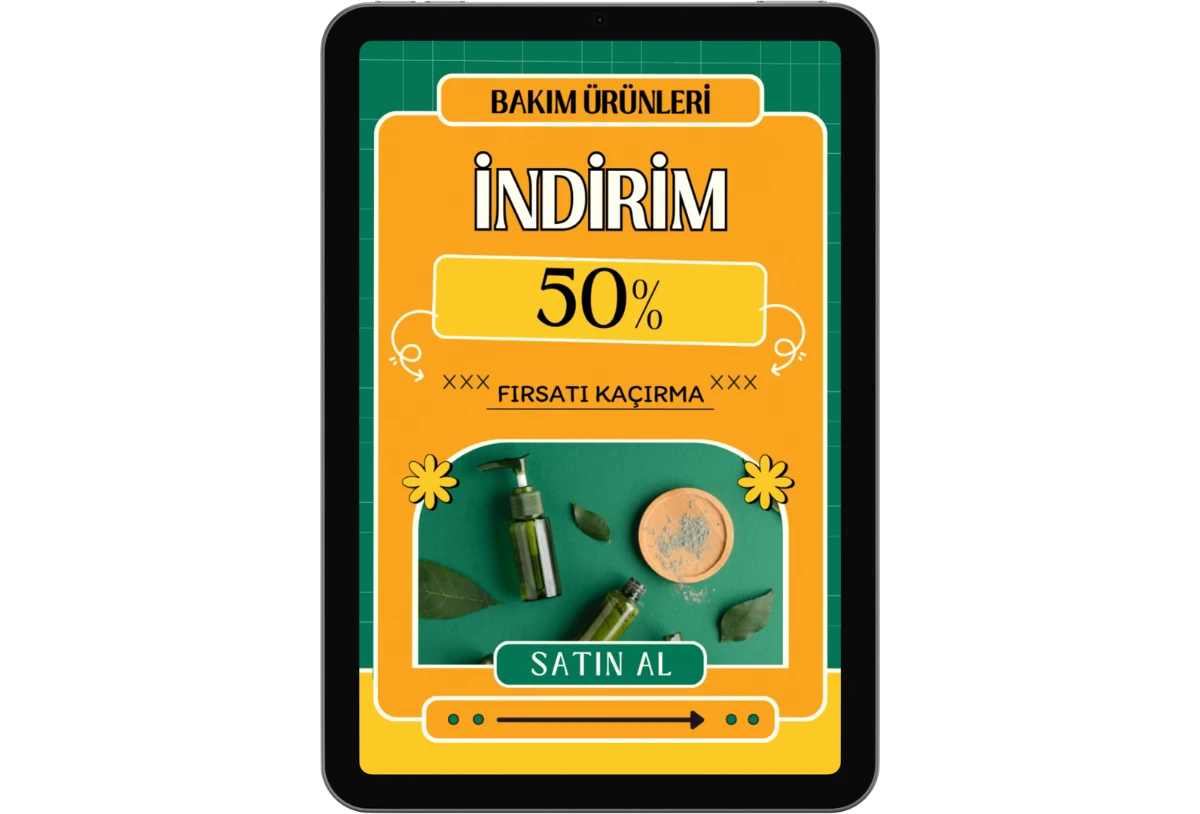 e posta pazarlama hizmeti 5