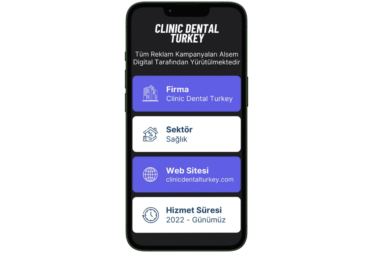 google ads referans 3