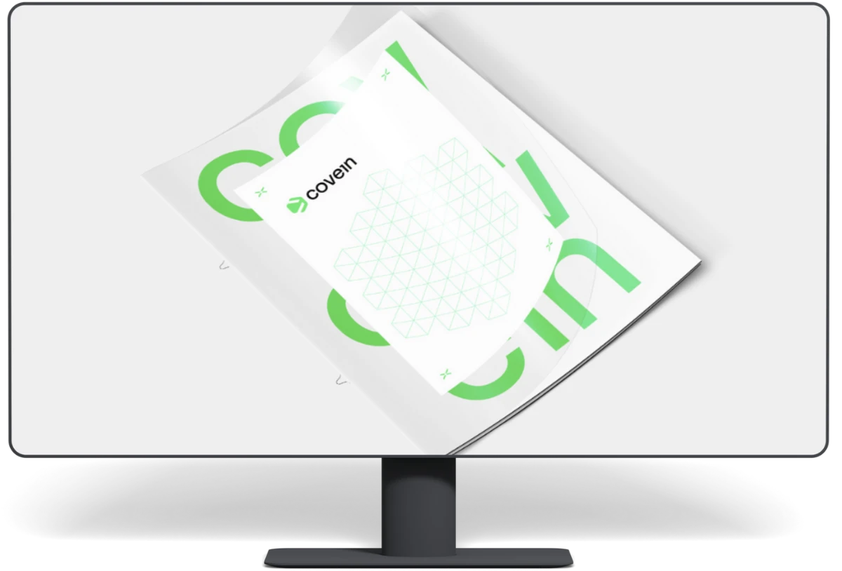 logo tasarımı örnek referans görseli 7